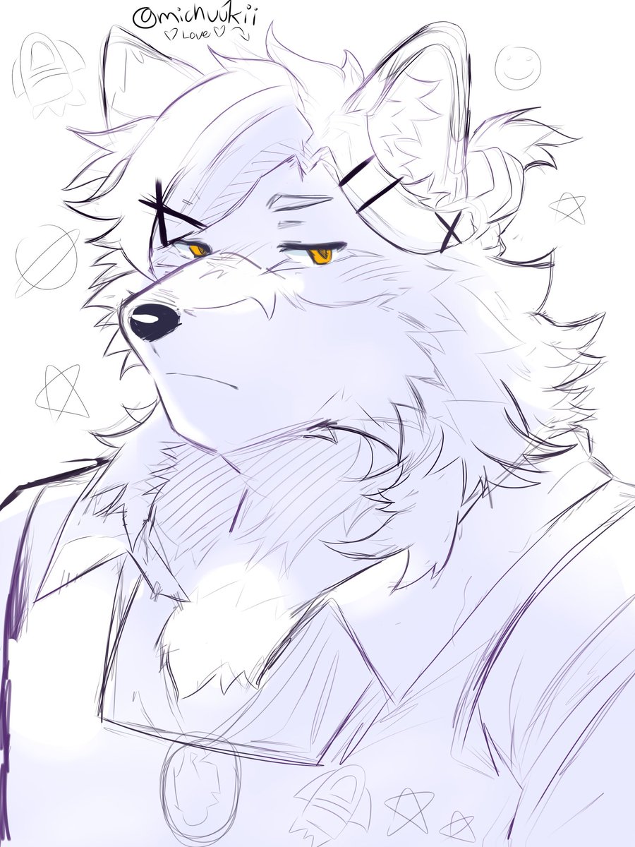 muki無希 (4/4) tweet media