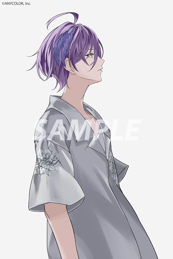 ゆっぴ (@yuppippippi1) / Posts / X