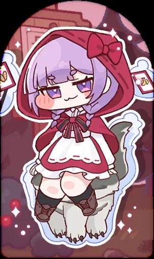 イチカワ=ラムネ on X