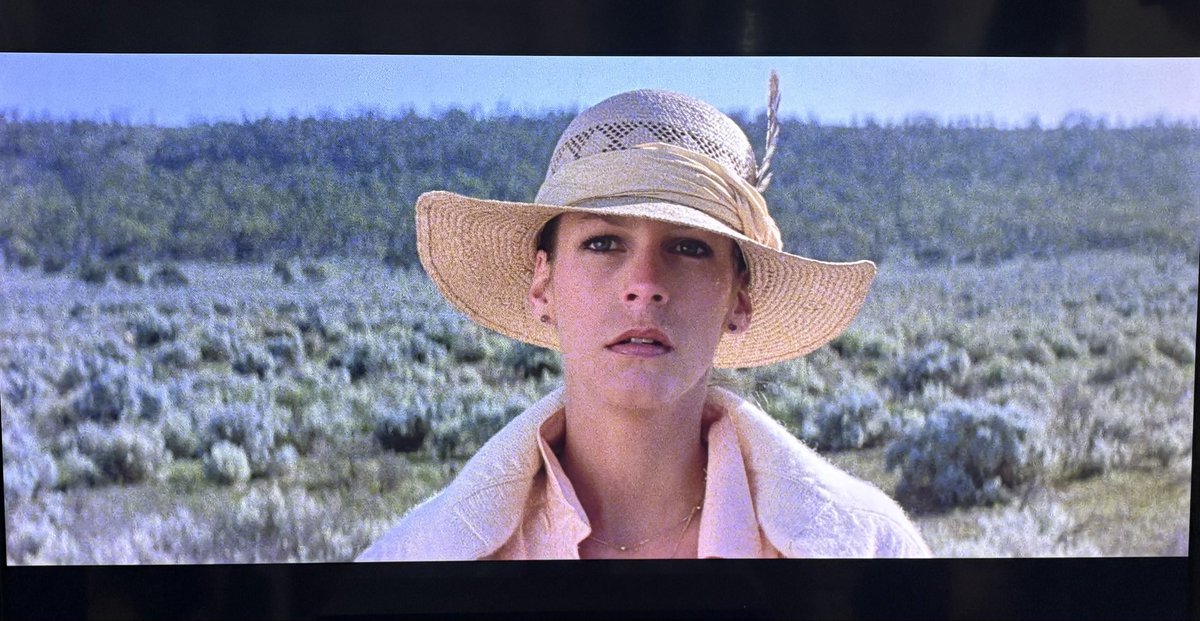 デンジャラス コンプリシティー 危険なストレンジャー roxx on X