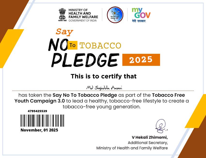 SajuddinAnsari4's tweet image. 