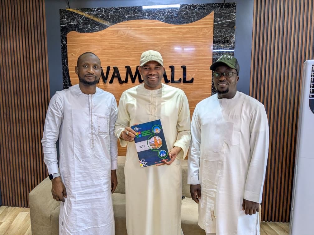 Tech_Guy00's tweet image. The @wamballclothing Nice to meet you sir