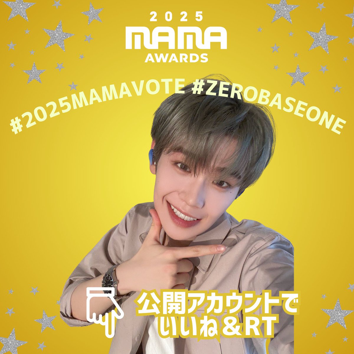 yun (@kyk73) / Posts / X