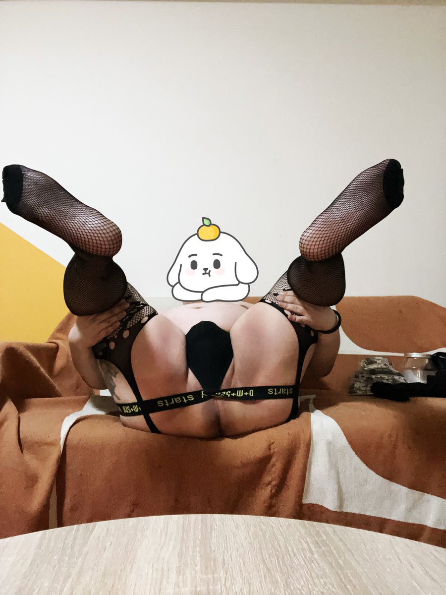 太子的阿铁 tweet media