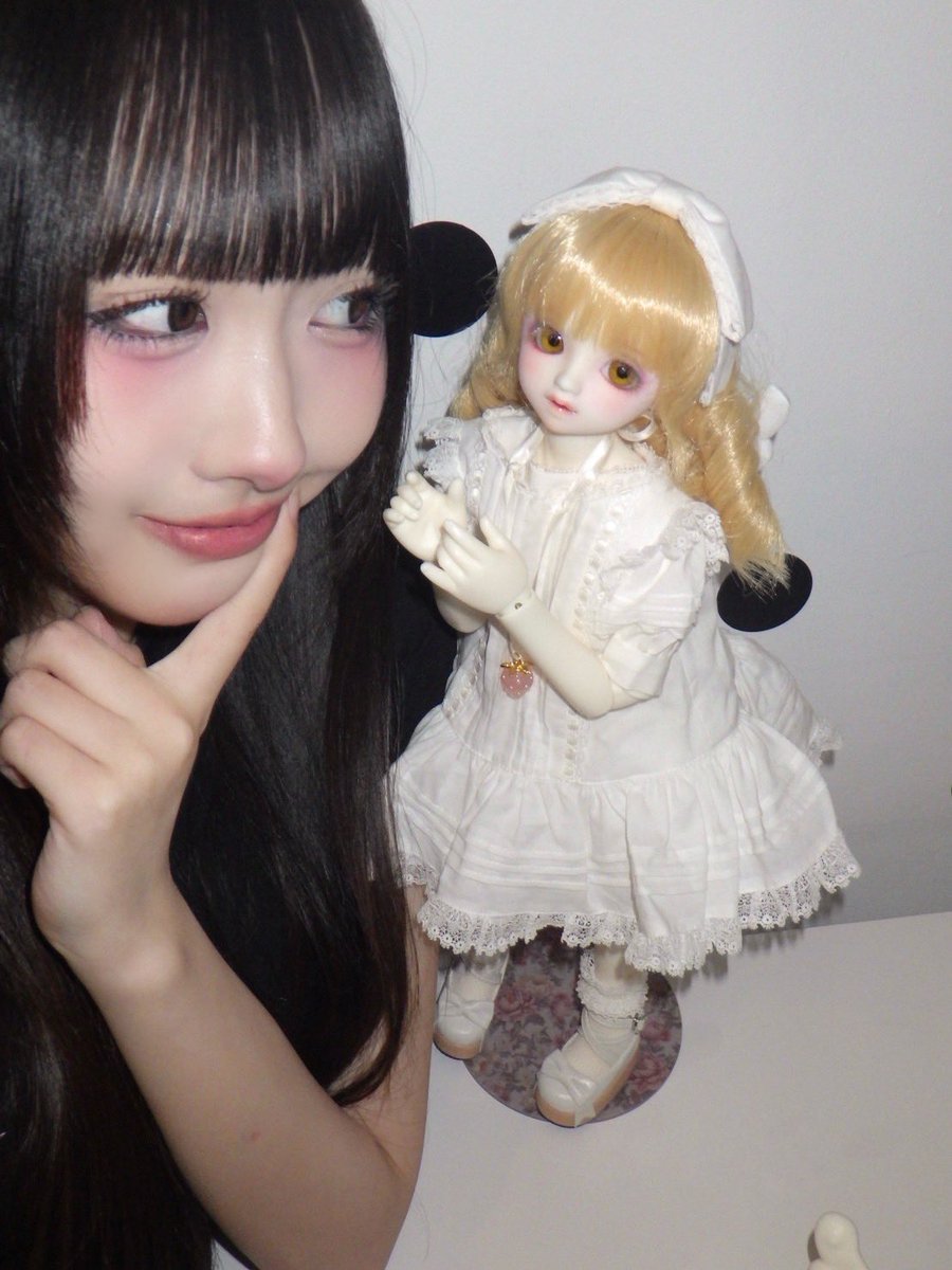 Marble Parfait𖧷 ⁺. (@2007cocoromama) / Posts / X