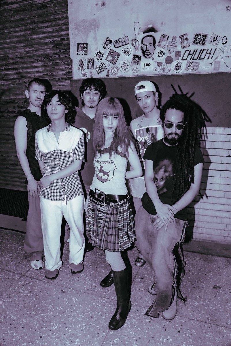 a子 Ako (@mjgptw___ad) / Posts / X