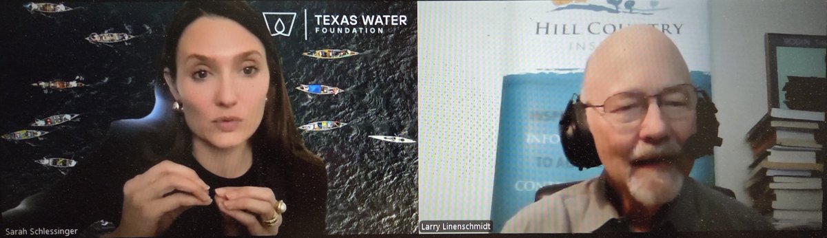 Larry Linenschmidt tweet media