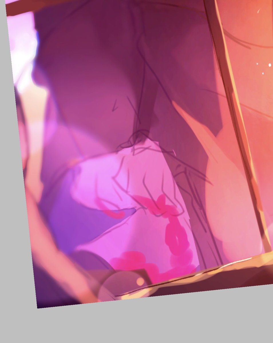 お気に入り部分