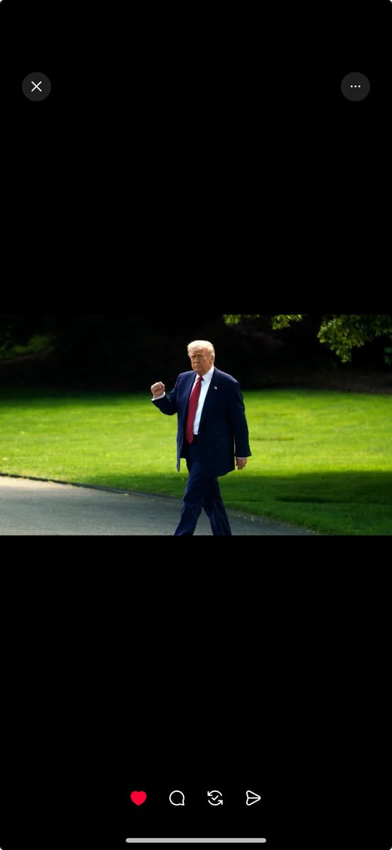 Трамп: Орбан просив про виняток з санкцій. Ми не дали

Президент США назвав угорського прем'єра другом, але відмовив у звільненні з-під дії санкцій проти Роснєфті і Лукойла