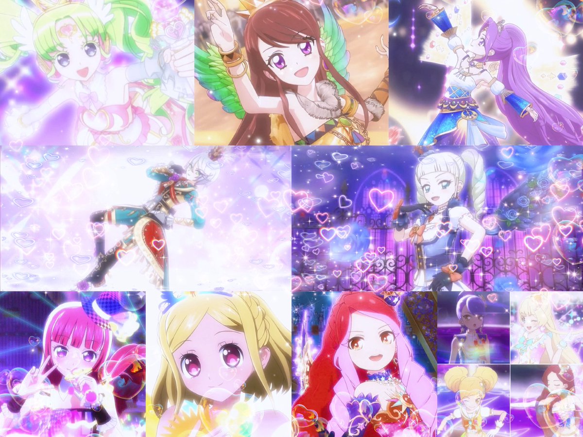 𝐚𝐨𝐢 (@aoit_n) / Posts / X