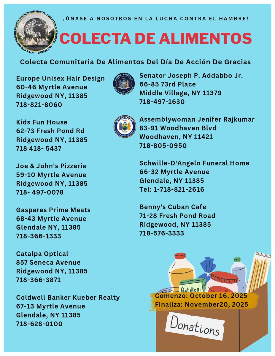 Busy w/work, kids, or caring for an elderly loved one? No time to drop off your donation? You can help in 3 easy ways: Drop off donations at any convenient location no minimum. Have 10+ items? Call us to schedule a pick-up. Ship directly via our Wishlist for hassle-free giving TY