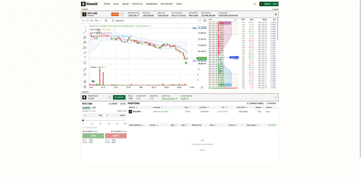 Segueeee o bonde tweet media