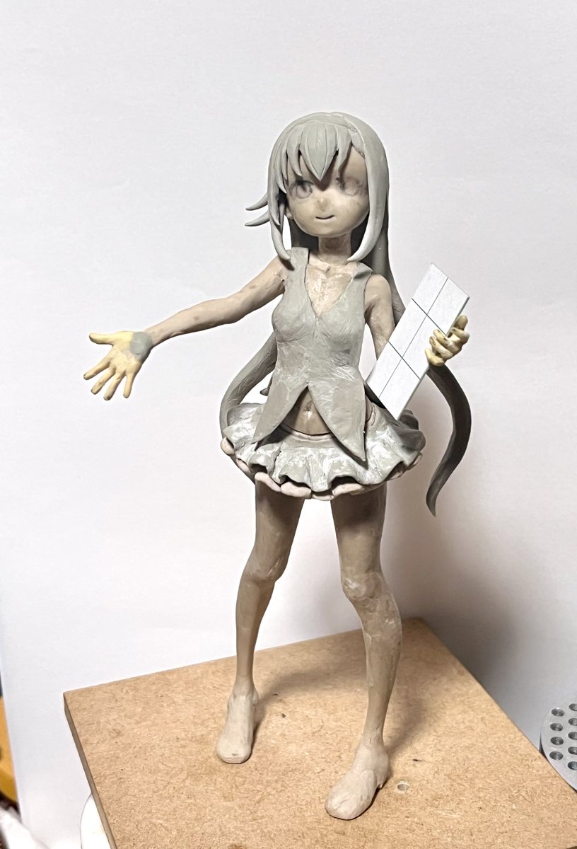 希少　コケロミン キチン質 on X