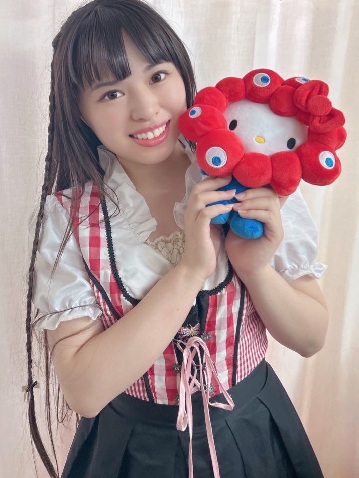 桜蘭 sara🐻💚 (@SARA45251600) / Posts / X