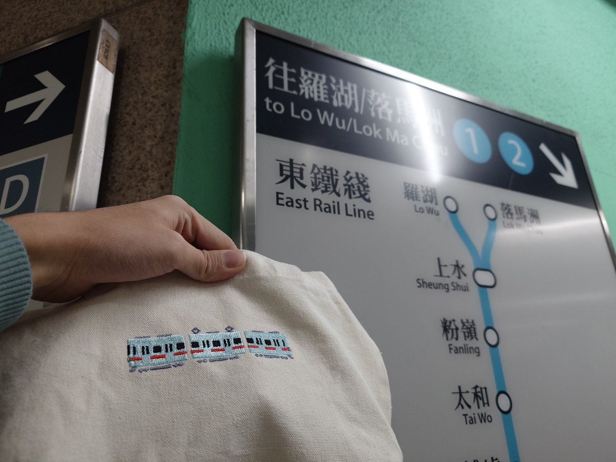 ⦵🦋🐻🎀 on X