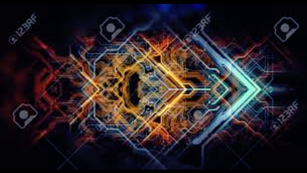 Mu79274Mushtaq's tweet image. #Dynamic Characterized by constant change, activity, or progress a positive and energetic personality