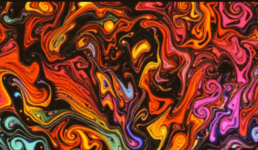 Mu79274Mushtaq's tweet image. #Dynamic Characterized by constant change, activity, or progress a positive and energetic personality