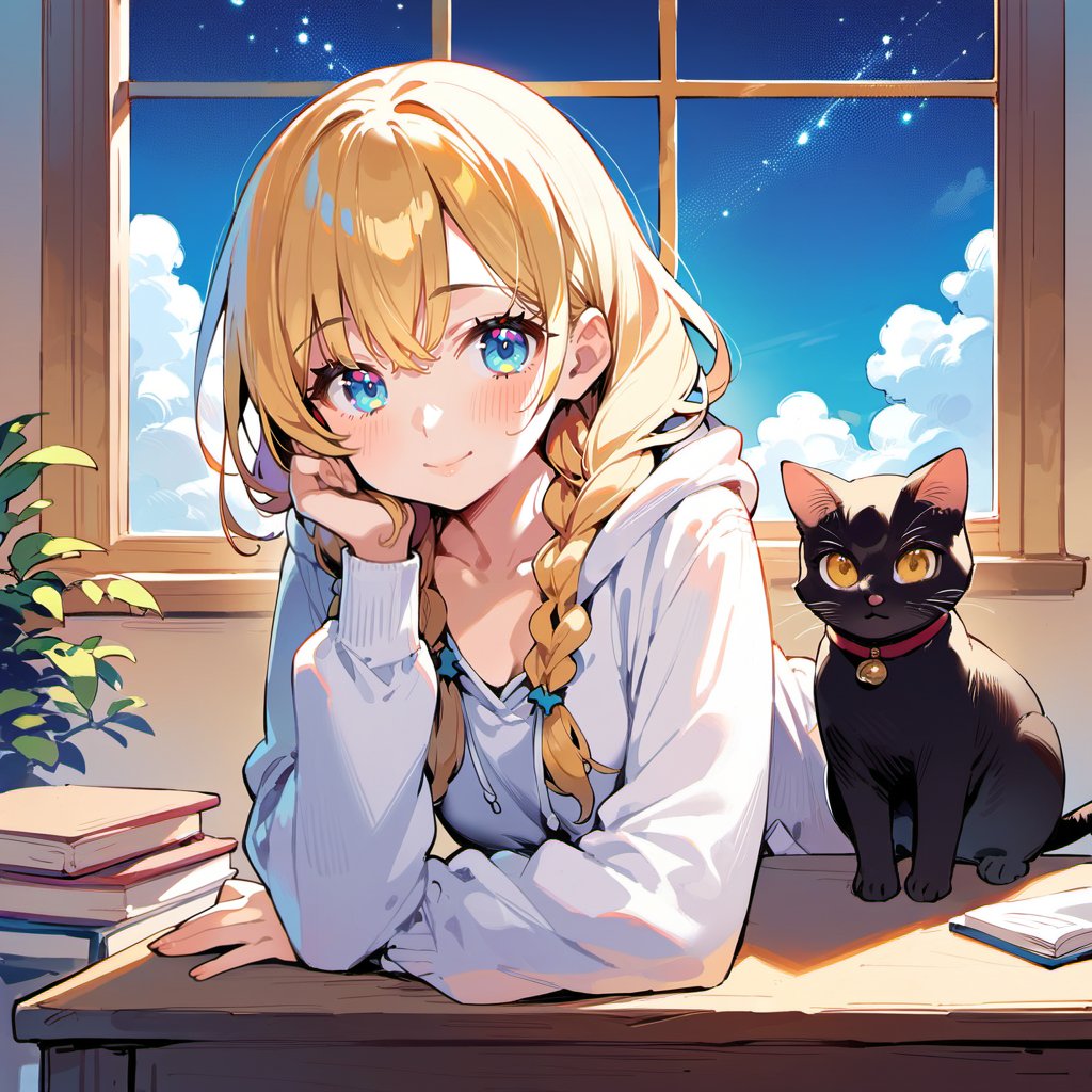 あいちゃんページ 🖤🩶 連休明け全然起きられないし眠いし寒いね お兄ちゃんが最近