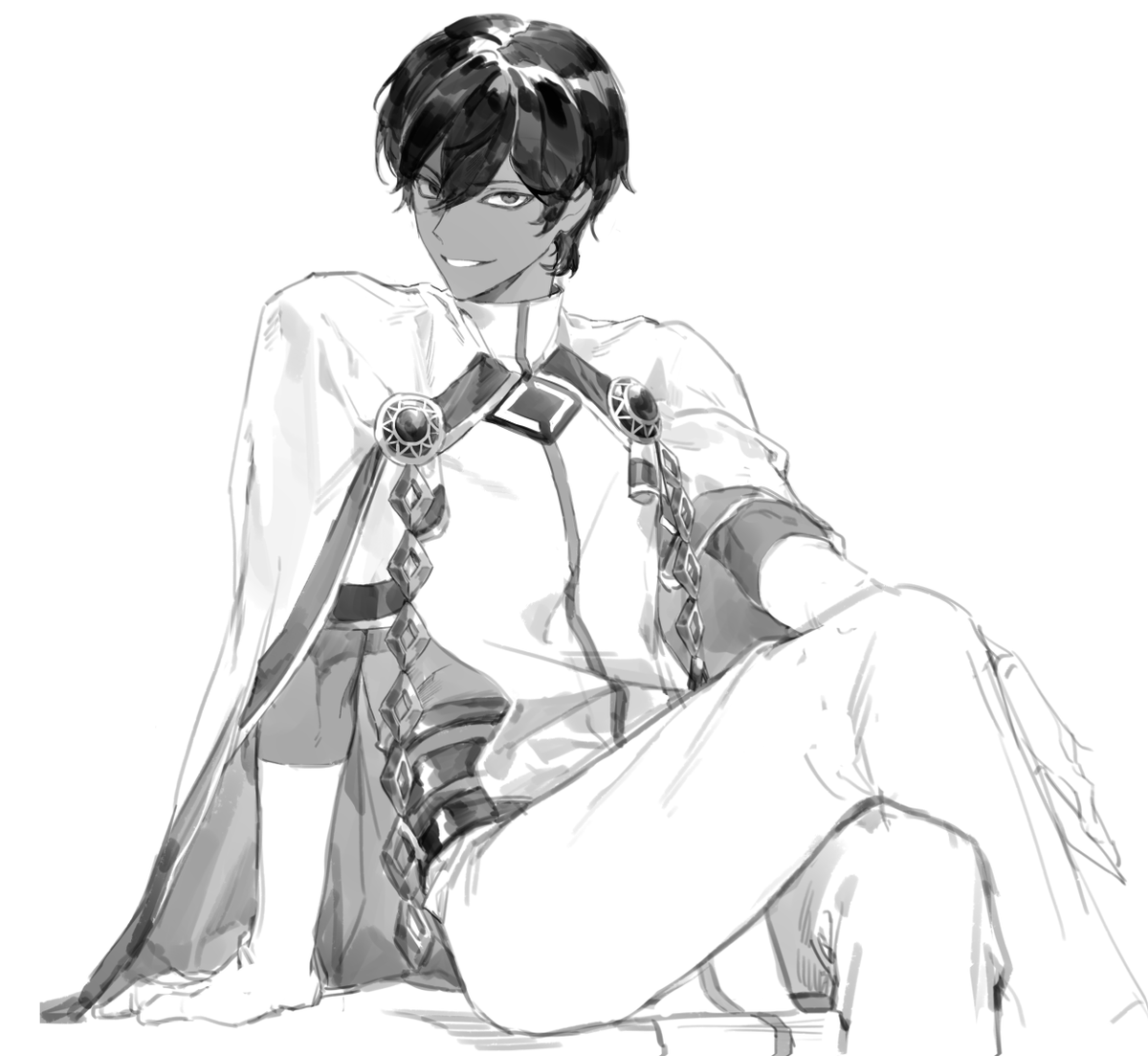 알준일수도 있고 아닐수도 있음