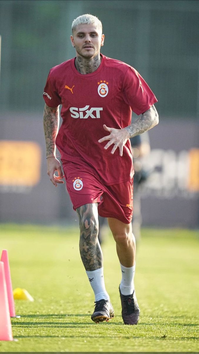 Baba akşamki maçı alıyoruz dimi bi yanlışlık yok ?