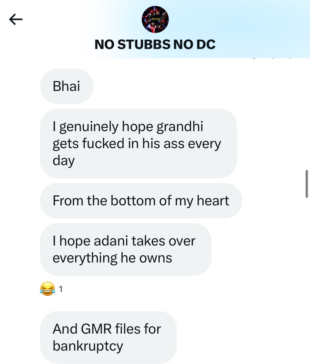 PrashantShokee7's tweet image. Samson-Stubbs trade ke baad Delhi ke GC ka haal .