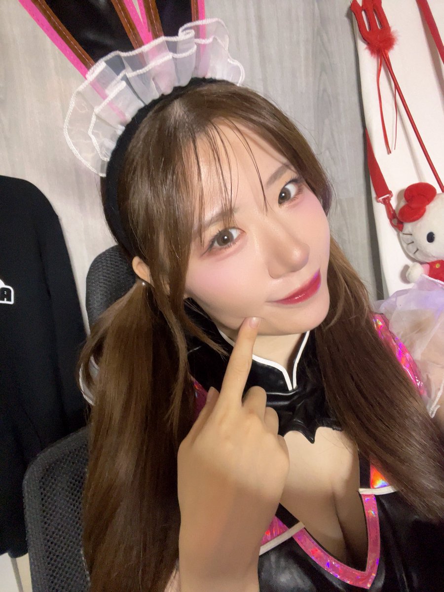 あかりんご🍎akaringo (@akaringobass) / Posts / X