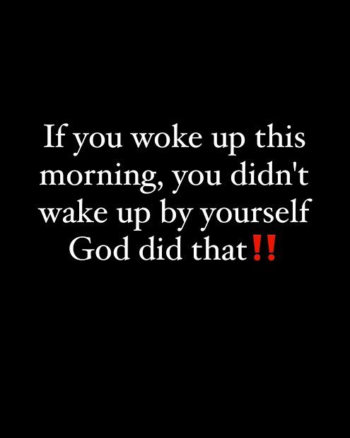 pandas247365's tweet image. NOVEMBER 1, 2025!!!!!!

If you see this, there is one THANK YOU NEEDED!!!!