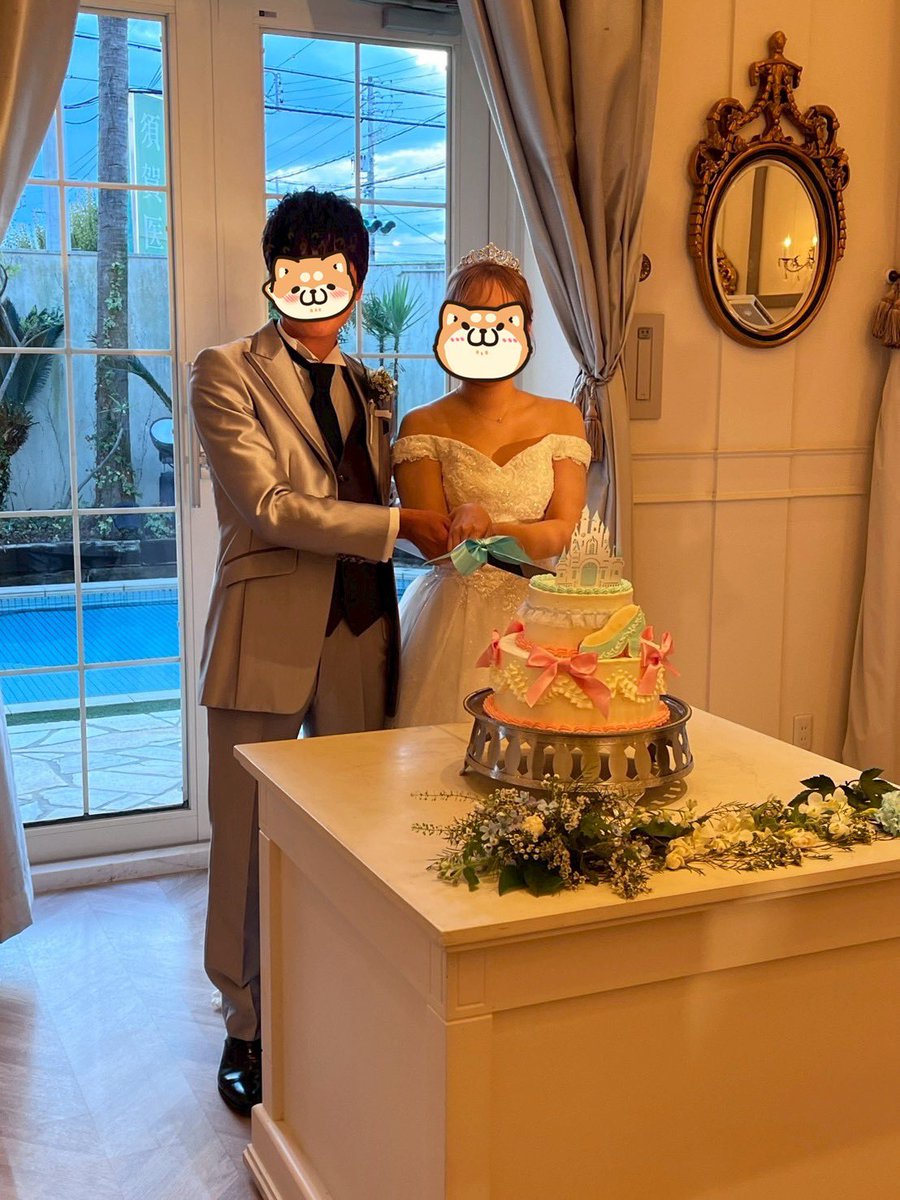 ニノ弌 tweet media