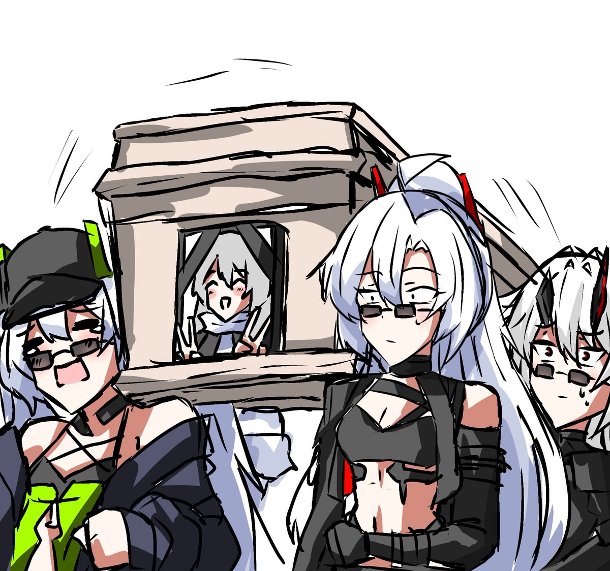 断捨離中 こじろう☺︎ 軒先渡し】テラモト ニートSLF 飲み残し回収ボックス 20L オフ