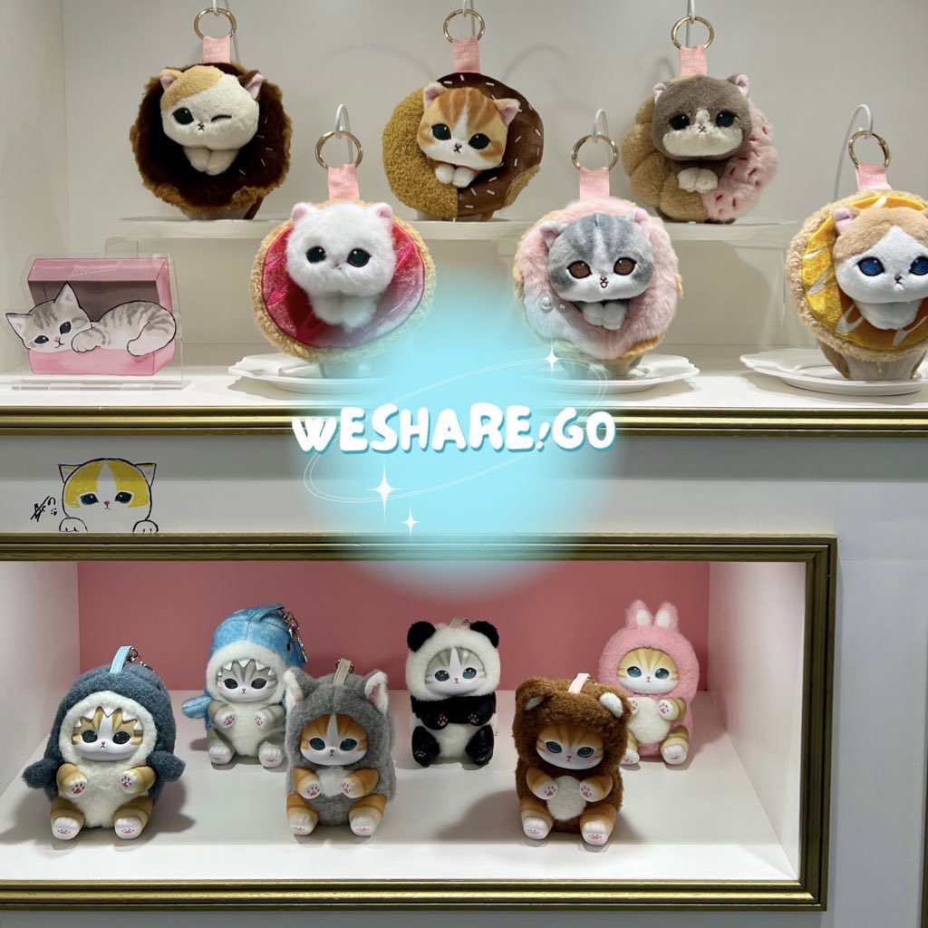 firsthand warehouse proxy japan @weshare_go tweet media