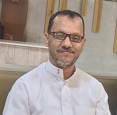 منظمة تكشف عن تدهور الوضع الصحي للمختطف السلمي في سجون المليشيا بإب

 الصحوة نت - خاص

كشفت منظمة حقوقية عن تدهور صحة أحد المختطفين، بمحافظة إب، ونقله إلى أحد المستشفيات بحالة صحية حرجة.

وقالت منظمة رصد للحقوق والحريات، في بيان لها، إنه تم نقل المختطف محمد مارش السلمي من سجن