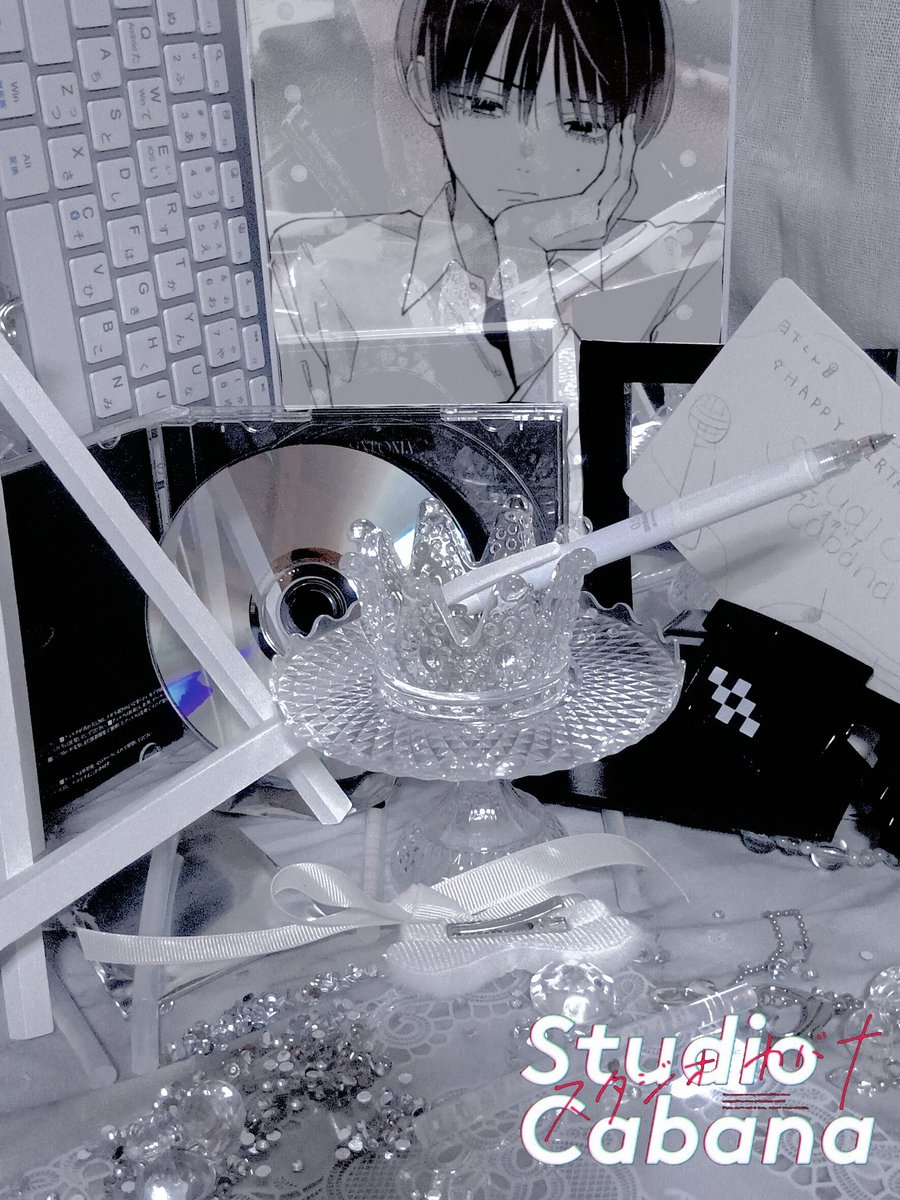 馬あぐり🎸11/21カバナ⑧発売 (@uma___) / Posts / X