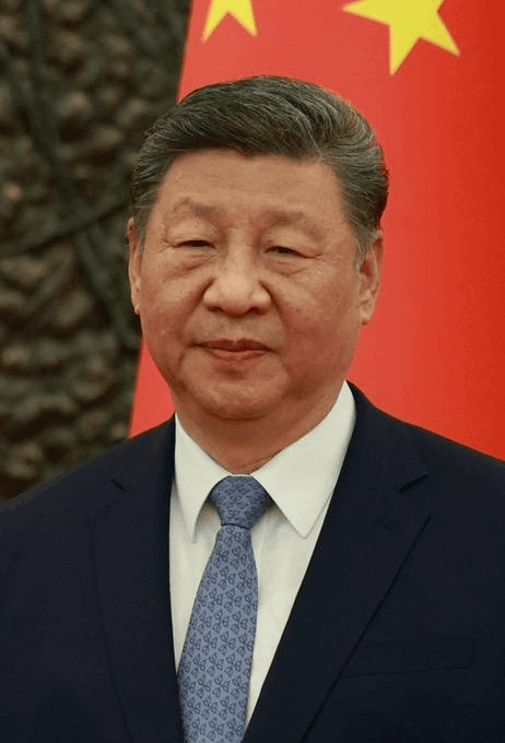 Danny_Crypton's tweet photo. 🚨 BREAKING

NO TARIFFS ON CHINA — CONFIRMED
RATE CUTS IN DECEMBER — CONFIRMED
QT END — CONFIRMED
FED PRINTED $2 TRILLION — CONFIRMED

MEGA BULLISH FOR CRYPTO! https://t.co/g3PyTPSYoV