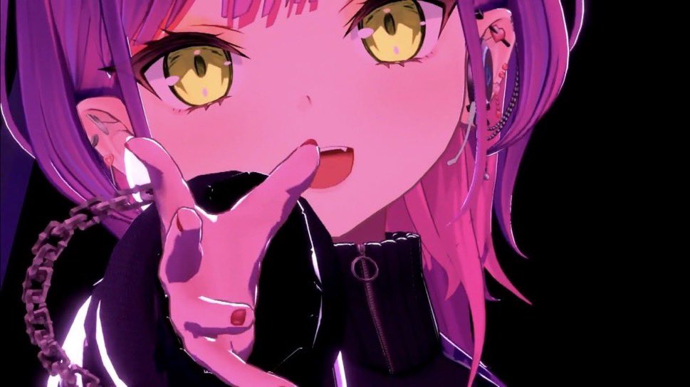 (ᐢᴖ ·̫ ᴖᐢ)様 AZONE INTERNATIONAL::えっくす☆きゅーと::商品詳細