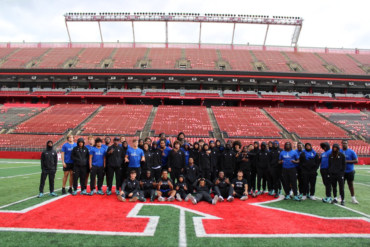 Jeff Blake tweet media