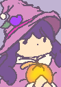 RengetDraws tweet picture