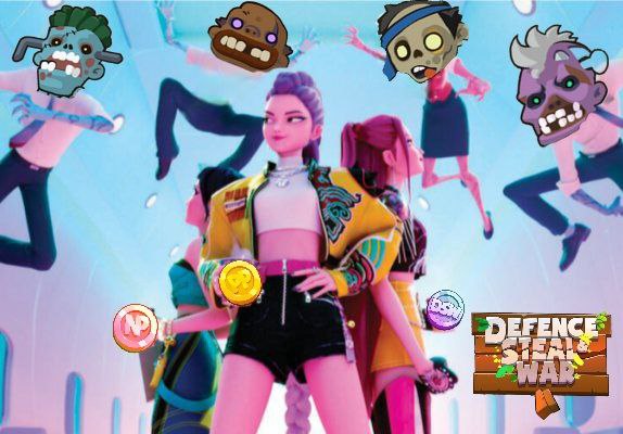 jinyfinger's tweet photo. #DSWARmeme #DiscordMemeEvent #DSW #DSWAR https://t.co/Cg4uHVnOgS