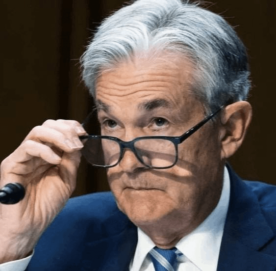 Danny_Crypton's tweet photo. 🚨 BREAKING

NO TARIFFS ON CHINA — CONFIRMED
RATE CUTS IN DECEMBER — CONFIRMED
QT END — CONFIRMED
FED PRINTED $2 TRILLION — CONFIRMED

MEGA BULLISH FOR CRYPTO! https://t.co/g3PyTPSYoV