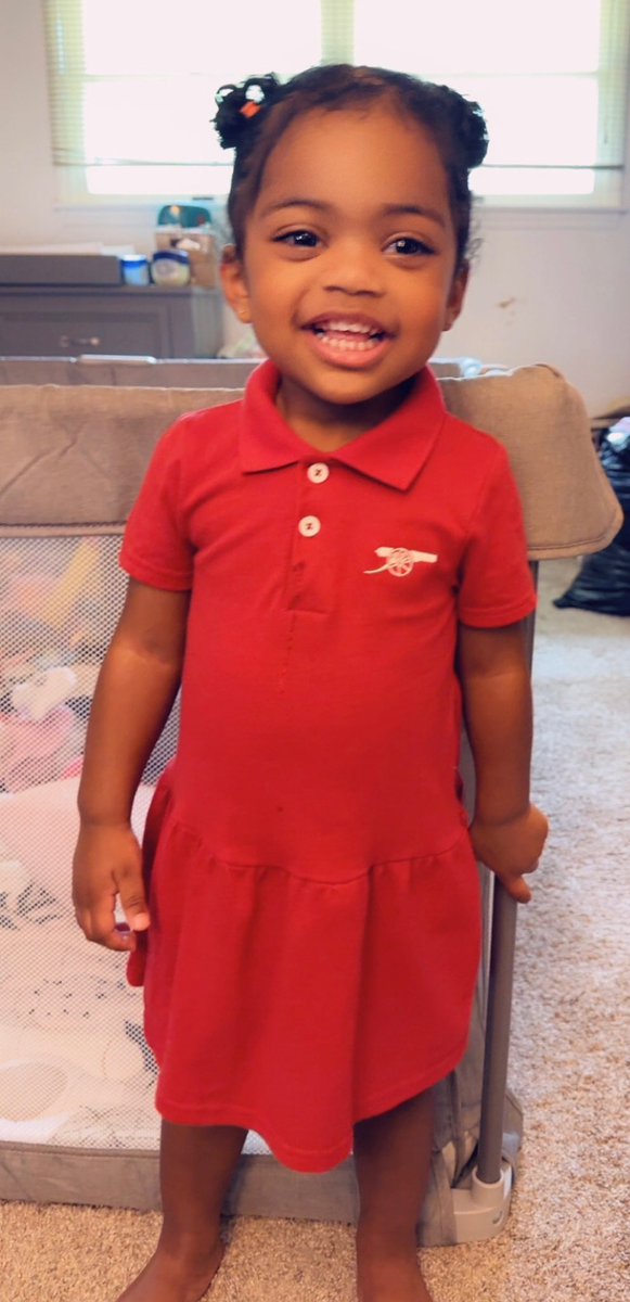 DJGMAC's tweet image. #MyPLMorning #Arsenal