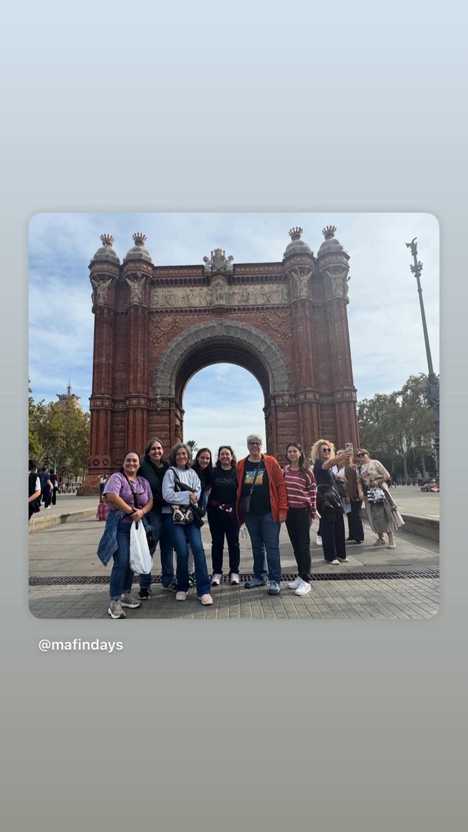 MafinDays Official tweet media