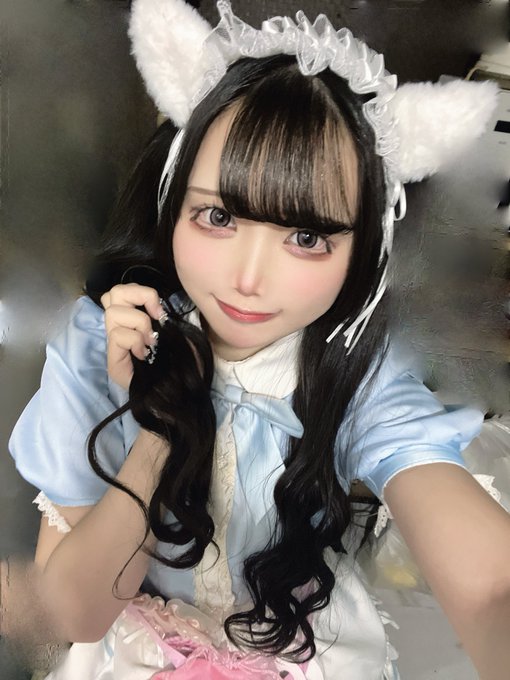 AngelDreamのツイート