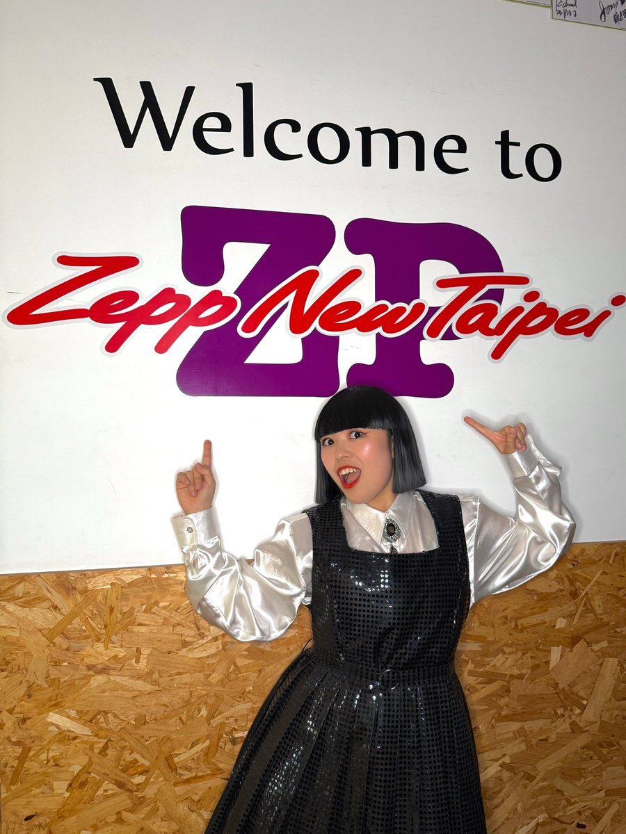 oya (@oya_avantgardey) / Posts / X