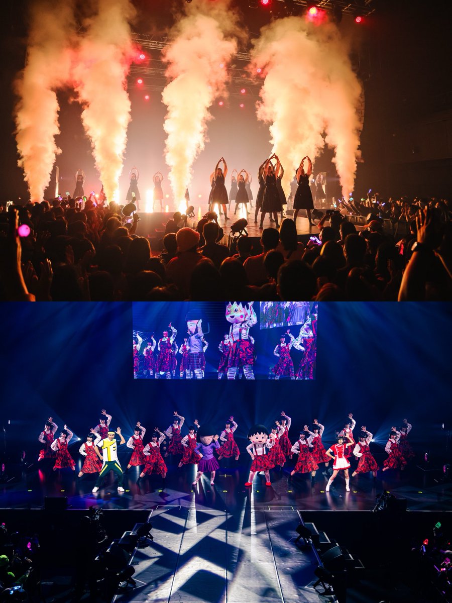 oya (@oya_avantgardey) / Posts / X