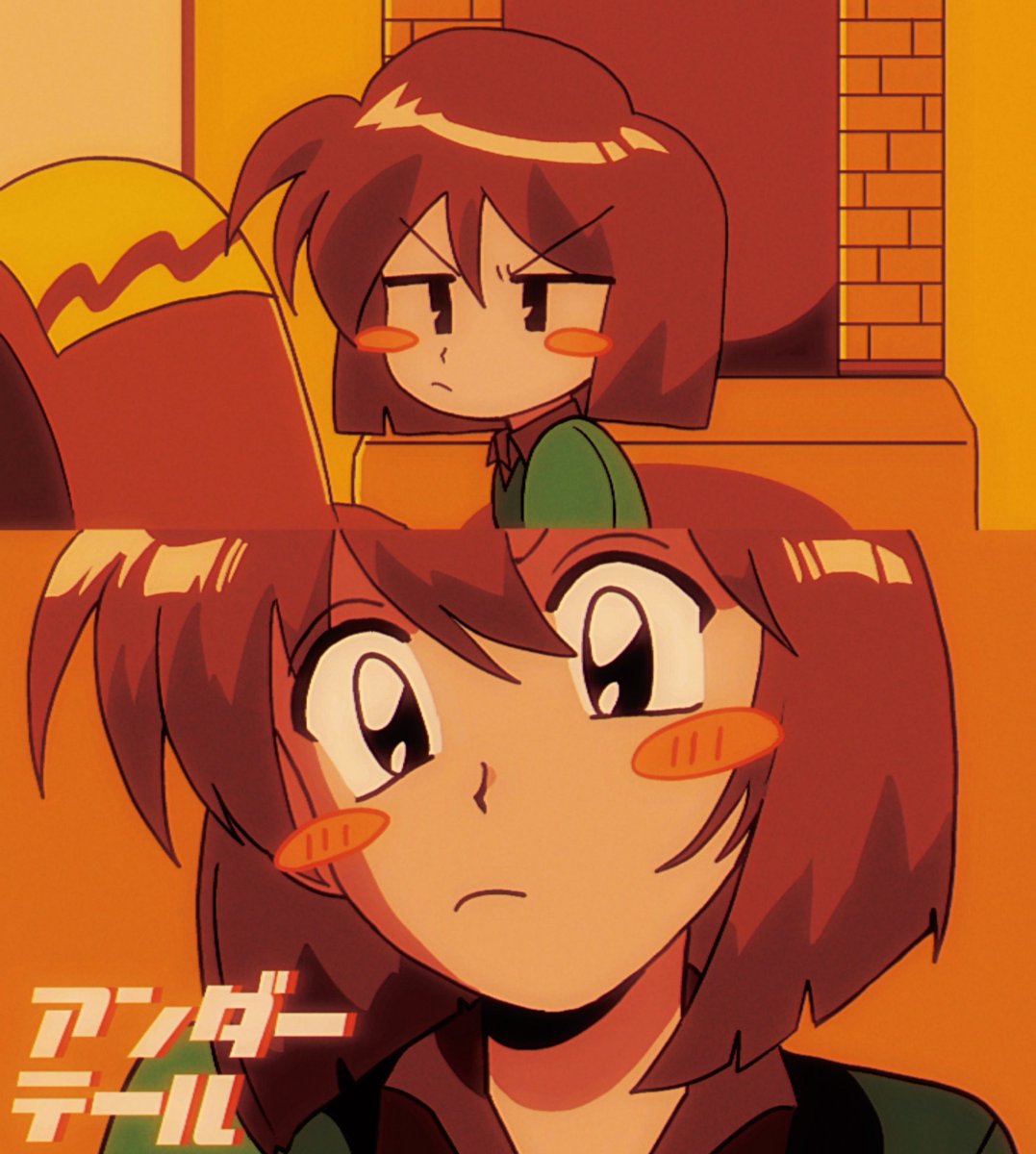 【まなやん】⭐︎8/2までお取り置き⭐︎ まなやん】⭐︎8/2までお取り置き⭐︎ レンサイダー (@gaganyori9280