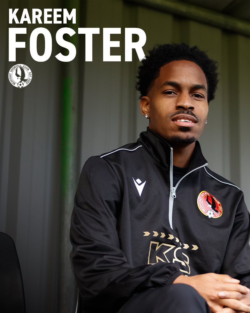 Kareem the dream. 😮‍💨