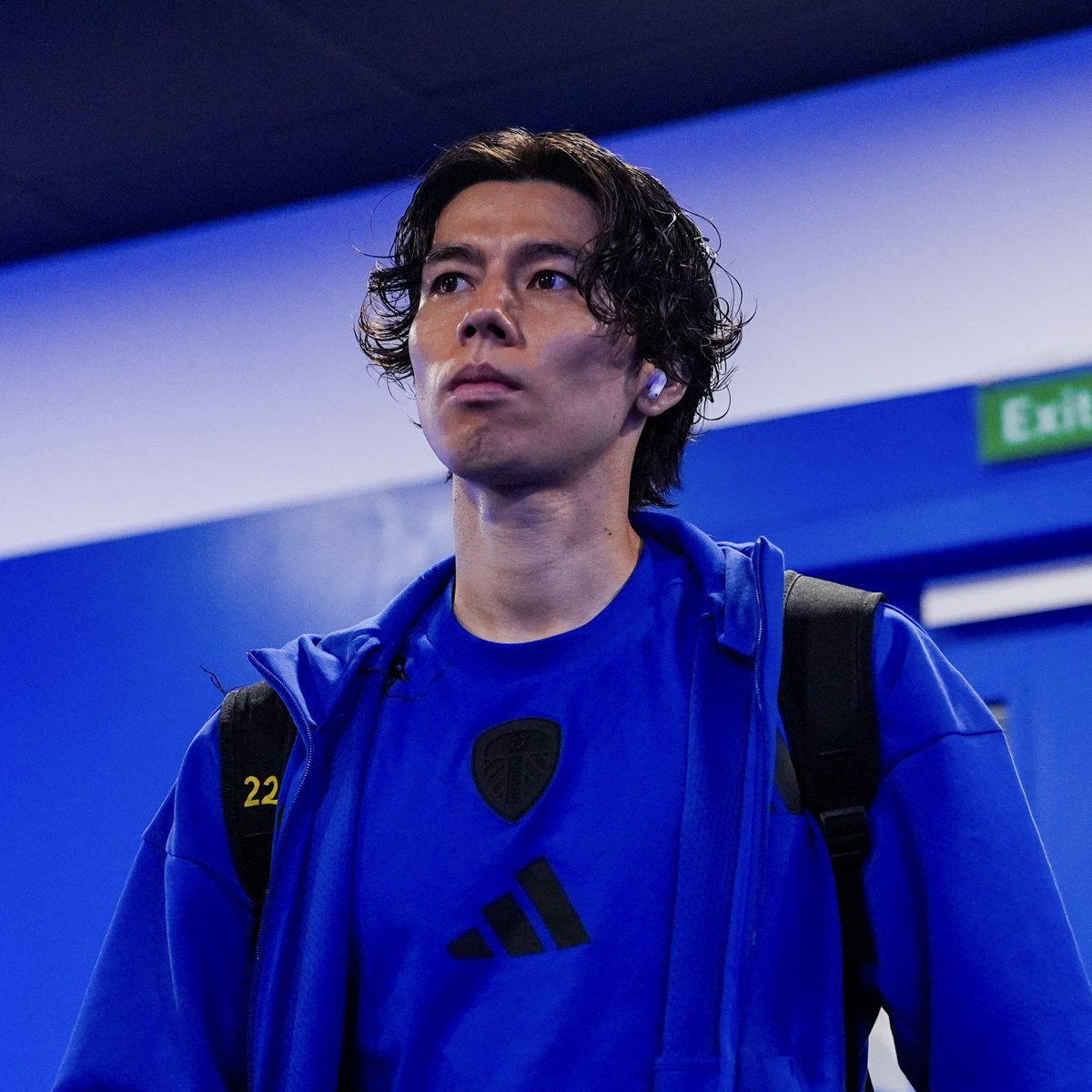 リーズユナイテッド(日本語) (@LUFCJapan) / Posts / X