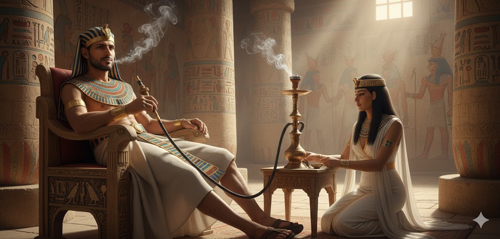 ibrahim  Youssef (@hema5574) on Twitter photo 