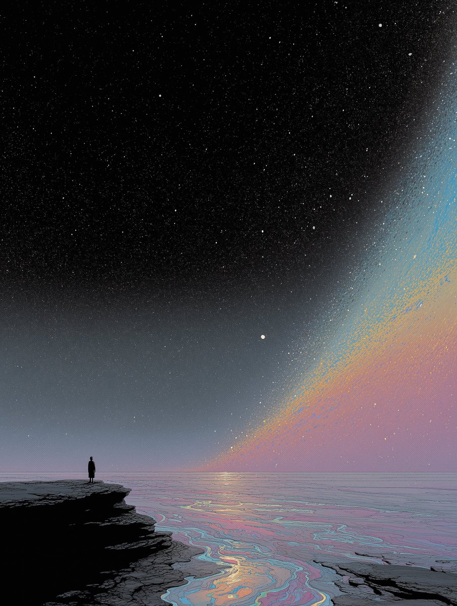 21 (@twentyone21___) on Twitter photo 