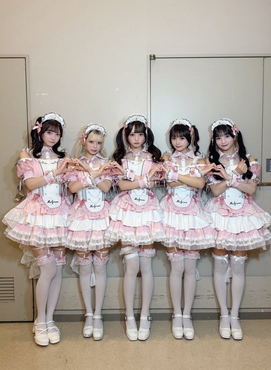 onephony 特典券 10枚 苺色၈涙*̩̩͙ 【メンバー募集】 on X: 