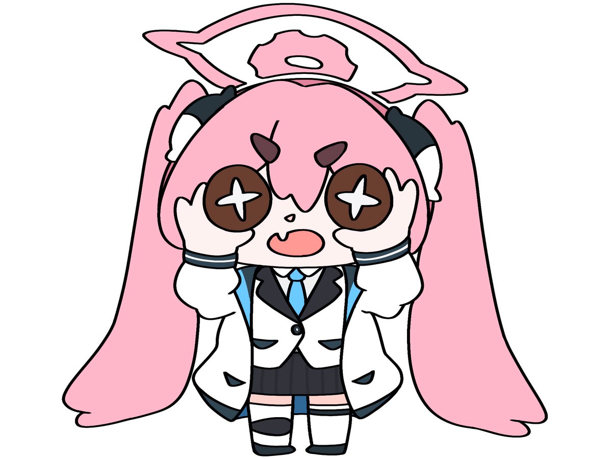 にゃんぱらり (@nyanparari0214) / Posts / X